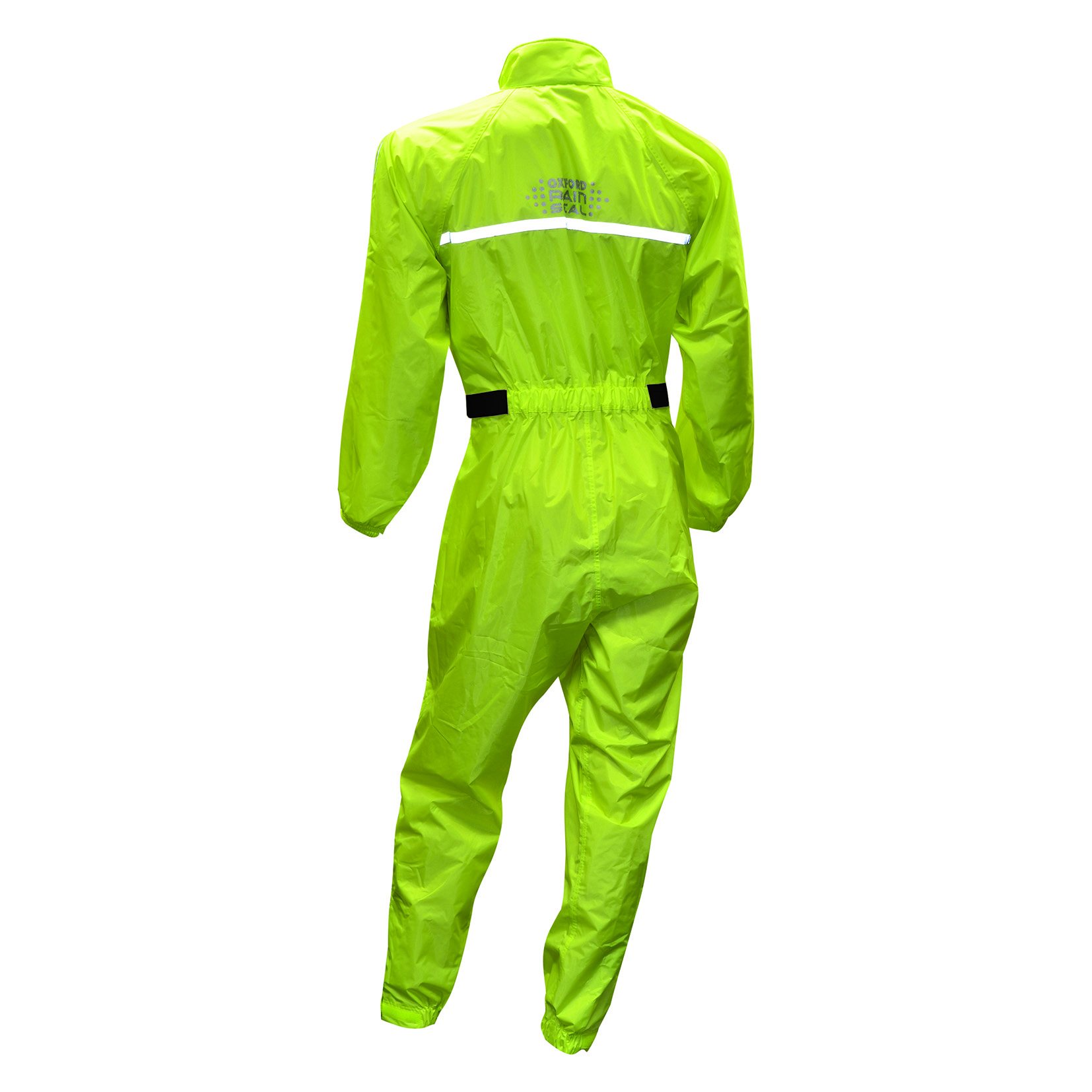 Oxford Rainseal Oversuit